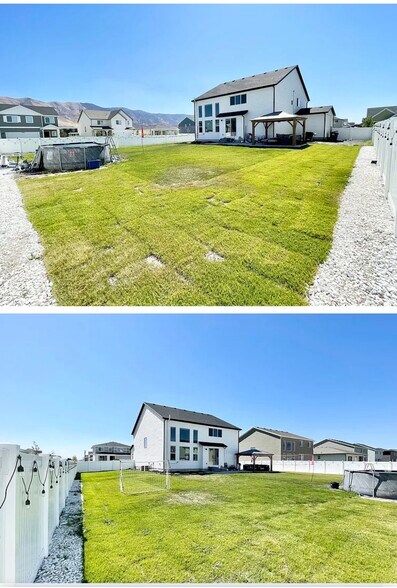 Building Photo - 1877 E Chukar Dr
