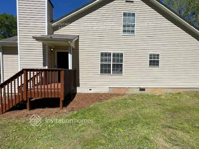 Building Photo - 1384 Camrose Ct