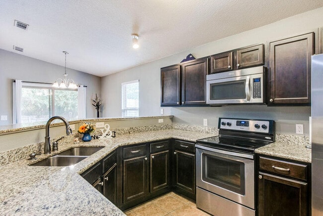 Building Photo - 2362 Duncan Ridge Dr