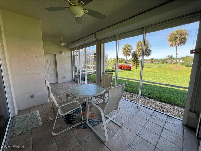 Building Photo - 2081 Crestview Way