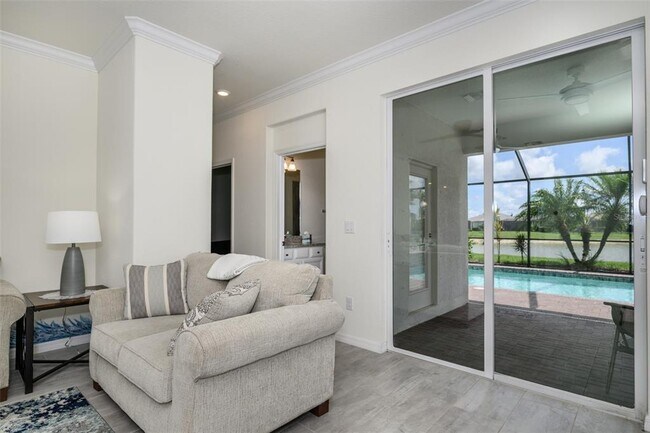 Building Photo - 15145 Spanish Point Dr