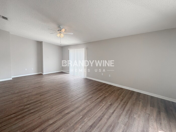 Building Photo - 10426 Fly Fishing St