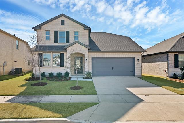 Building Photo - 860 Jacquelyn Dr