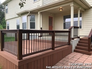 Building Photo - 10404 Branch Crest