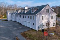 Building Photo - 77 Lyme St