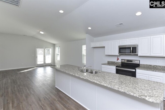 Building Photo - 546 Hatteras Dr