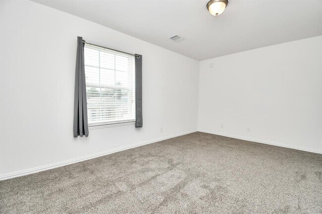 Building Photo - 3316 Harmony View Ln