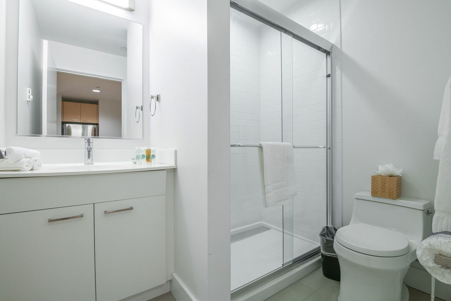 Building Photo - 1105 Boylston St