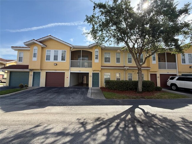 Building Photo - 12008 Villanova Dr