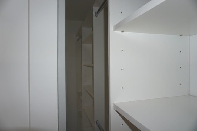 Building Photo - 15614 SW 110th Terrace