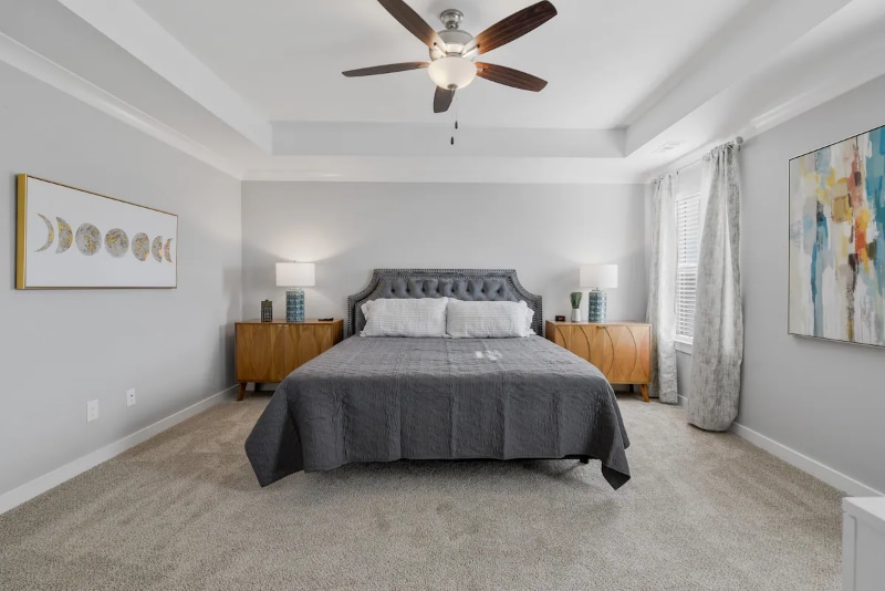 Building Photo - 129 Weller Ln