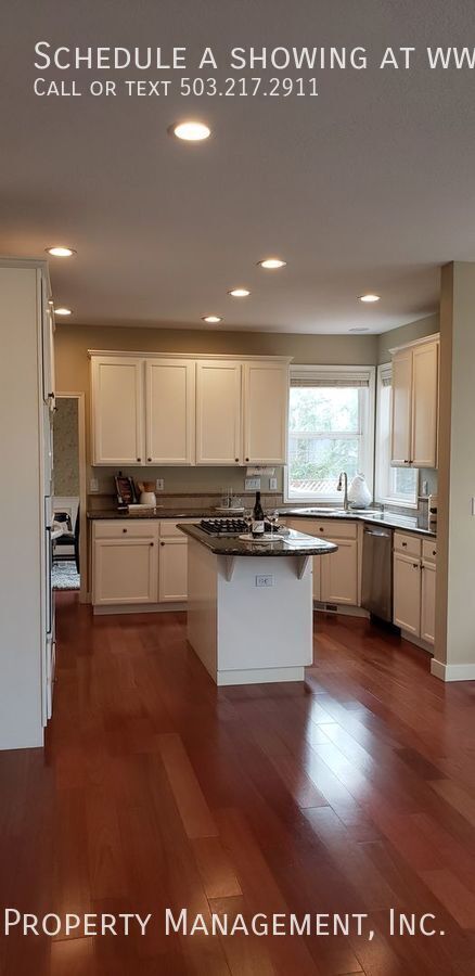 Building Photo - 14066 Chatham Ct