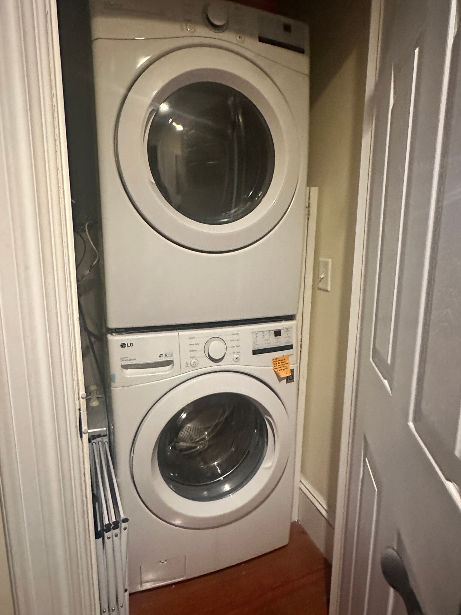 Building Photo - 21 Worthington St