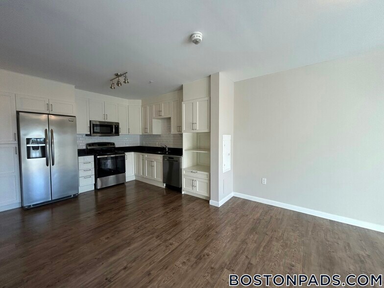 Building Photo - 1 Candy Apple Dr