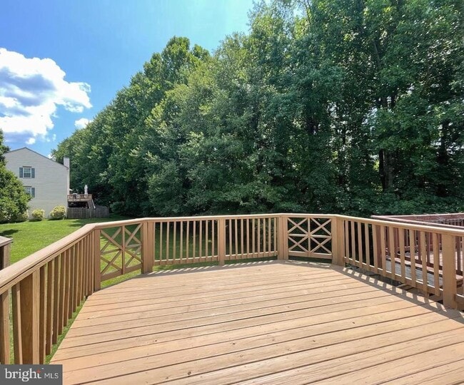 Building Photo - 2507 Assabet Ct