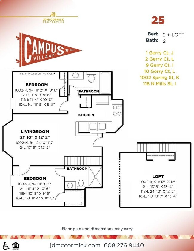 Building Photo - 3 Bedroom, 2 Bathroom