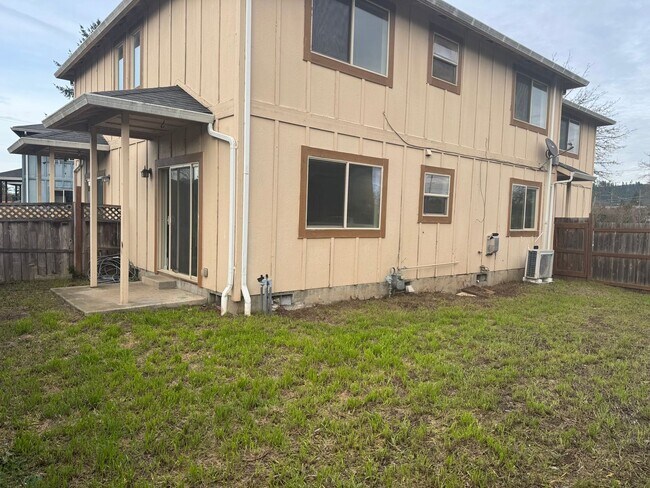 Building Photo - 2430-2438 E Whiteaker