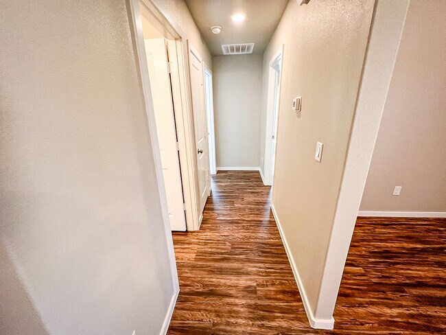 Building Photo - 2145 Kirksey Ave