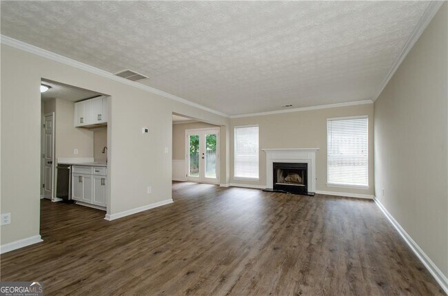 Building Photo - 10840 Mortons Crossing