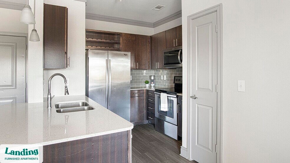 Building Photo - 6300 FM 423