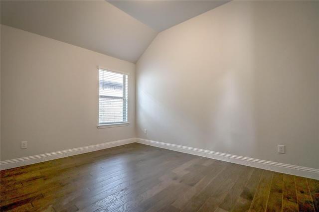 Building Photo - 3733 Heather Meadows Dr