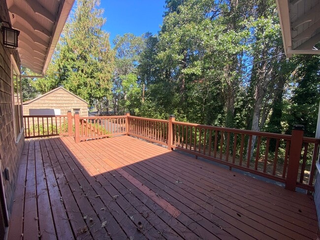 Building Photo - 3 Bedroom Home for Rent - HR Heights