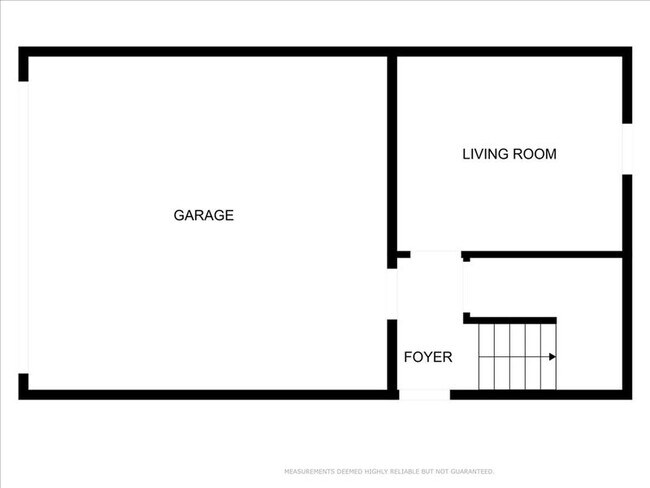 Building Photo - 487 McClatchy Way