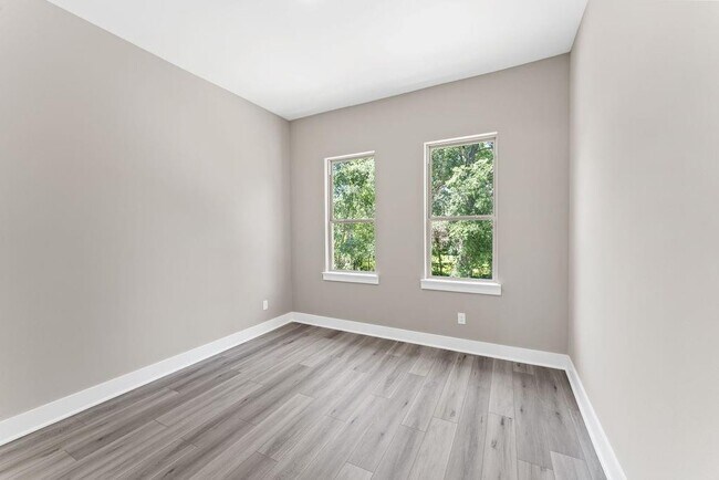 Building Photo - 4923 Curiosity Ct