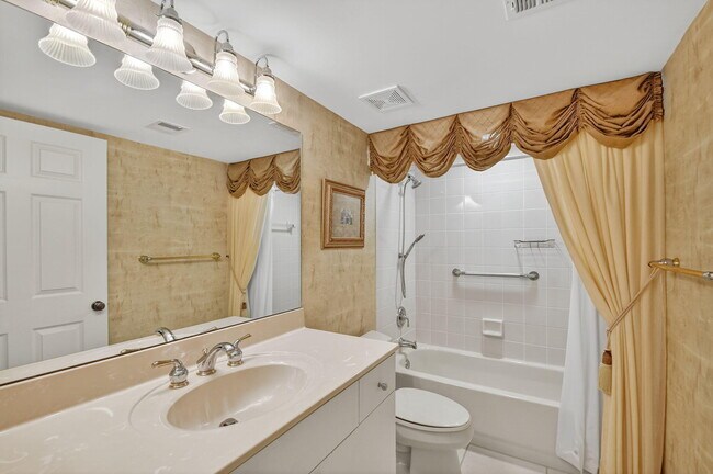 Building Photo - 12529 Imperial Isle Dr