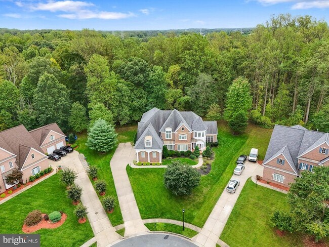 Building Photo - 13309 Big Cedar Ln