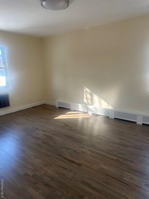 Building Photo - 146-18 23rd Ave