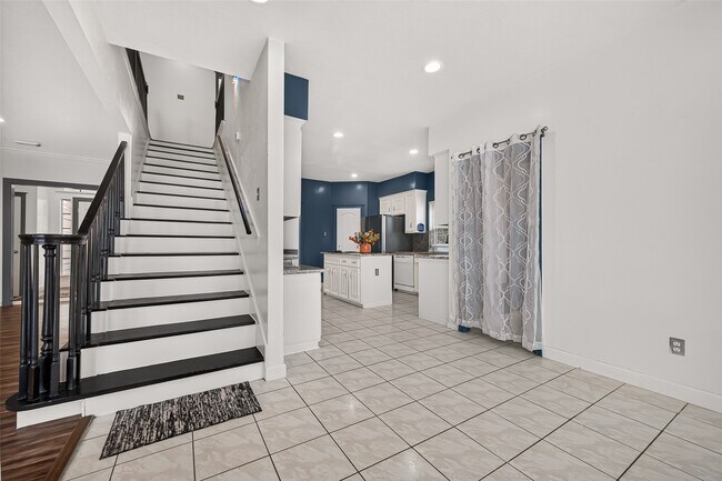 Building Photo - 14414 Ardwell Dr