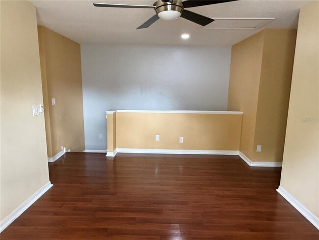 Building Photo - 10606 Shady Falls Ct