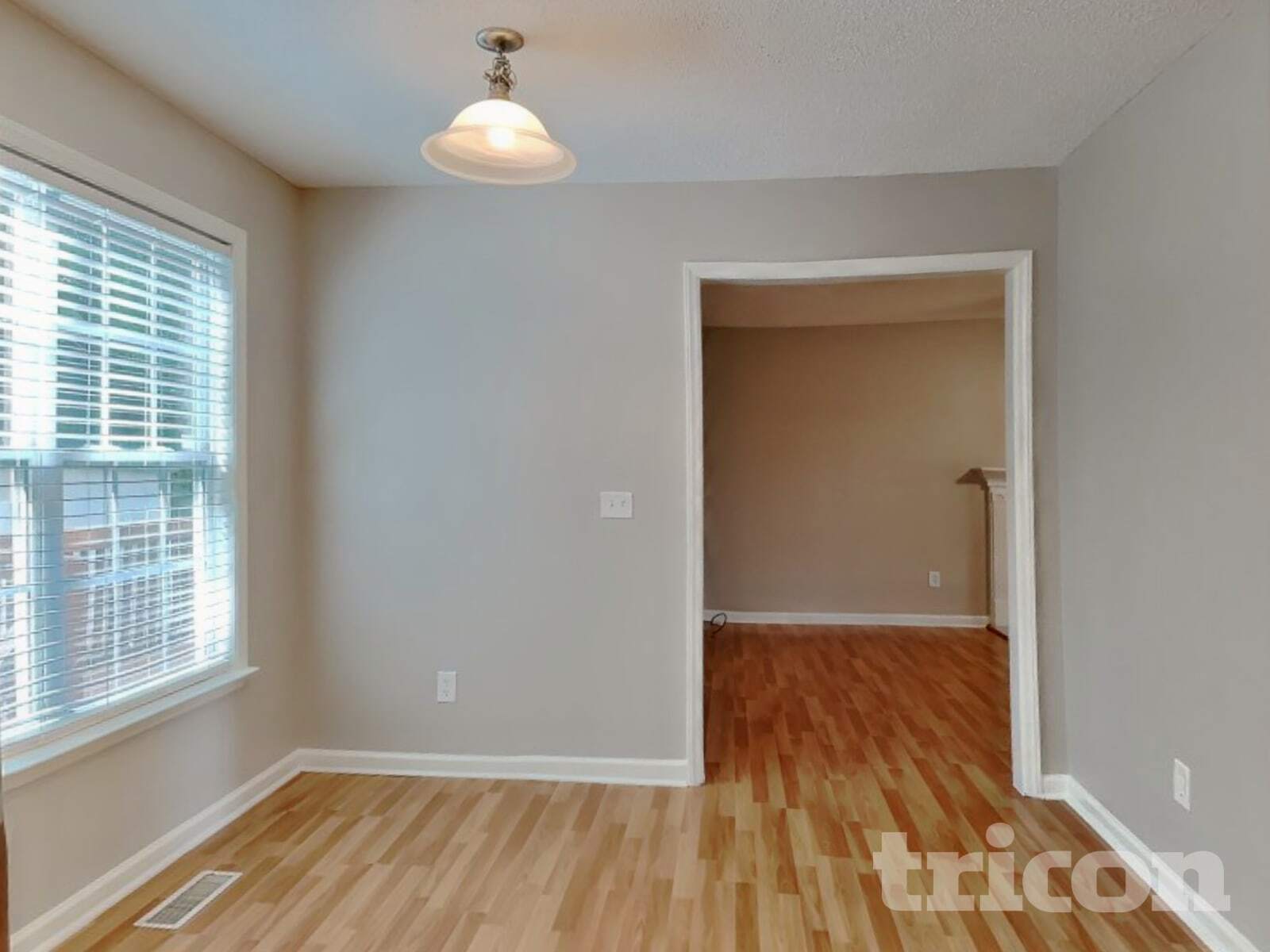 Building Photo - 172 Muirfield Ridge Dr