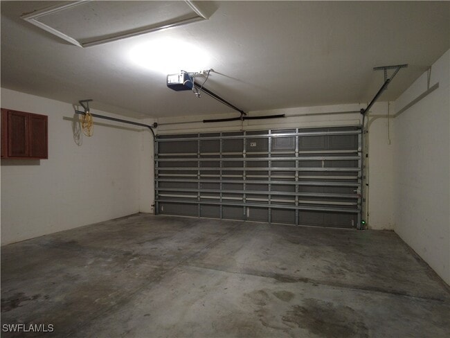 Building Photo - 9351 Aegean Cir
