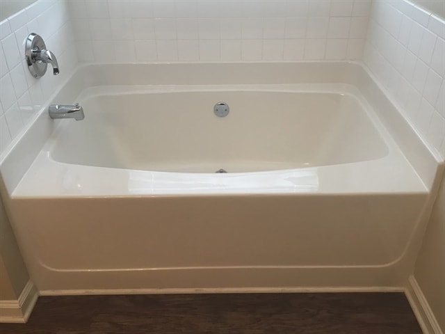 Building Photo - 7954 Village Pass