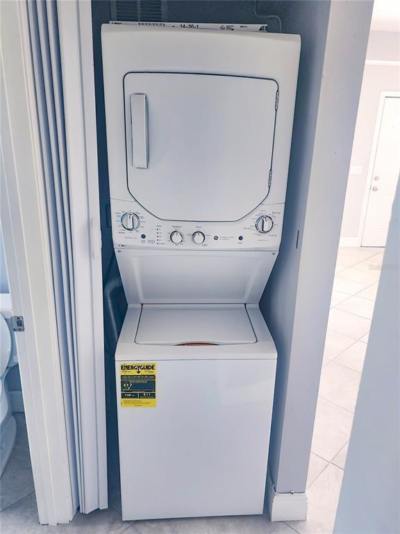 Building Photo - 519 Yelvington Ave