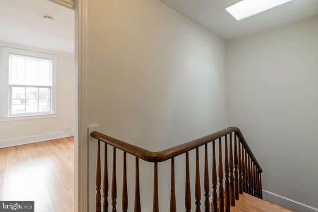 Building Photo - 2723 Dumbarton St NW