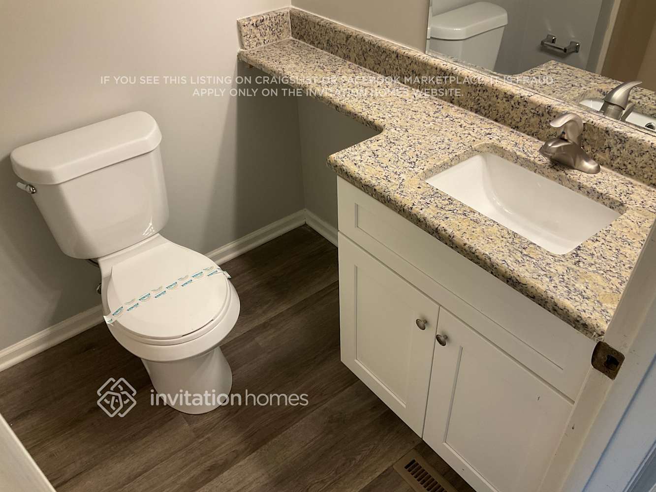 Building Photo - 1624 Cranberry Hill Ln