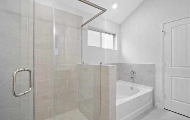 Building Photo - 21322 Cypress Autumn Dr