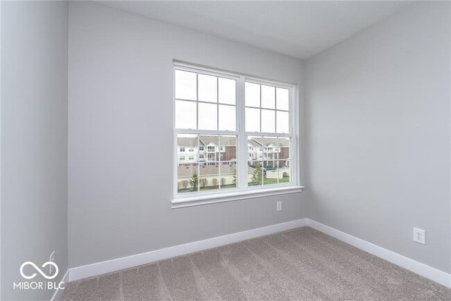 Building Photo - 3511 Buckner Dr