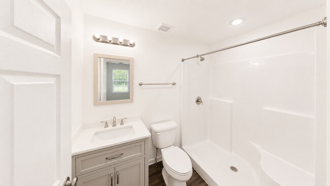 Building Photo - Charming 3 Bedroom, 2 Bathroom Home for Rent in Summerfield, FL