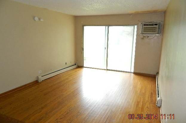 Building Photo - 247 N Neltnor Blvd