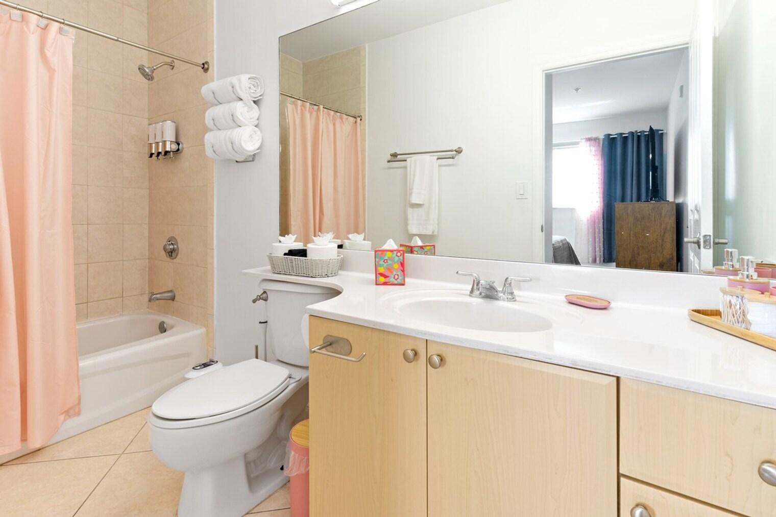 Building Photo - 2280 SW 32nd Ave