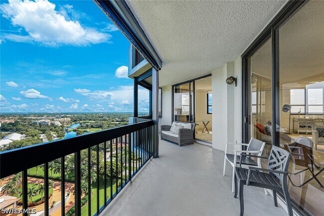 Building Photo - 6001 Pelican Bay Blvd