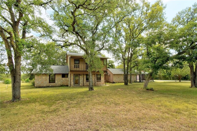 Building Photo - 3774 N Bagdad Rd