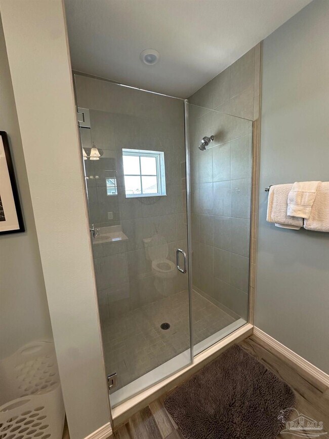 Building Photo - 14549 Salt Meadow Dr