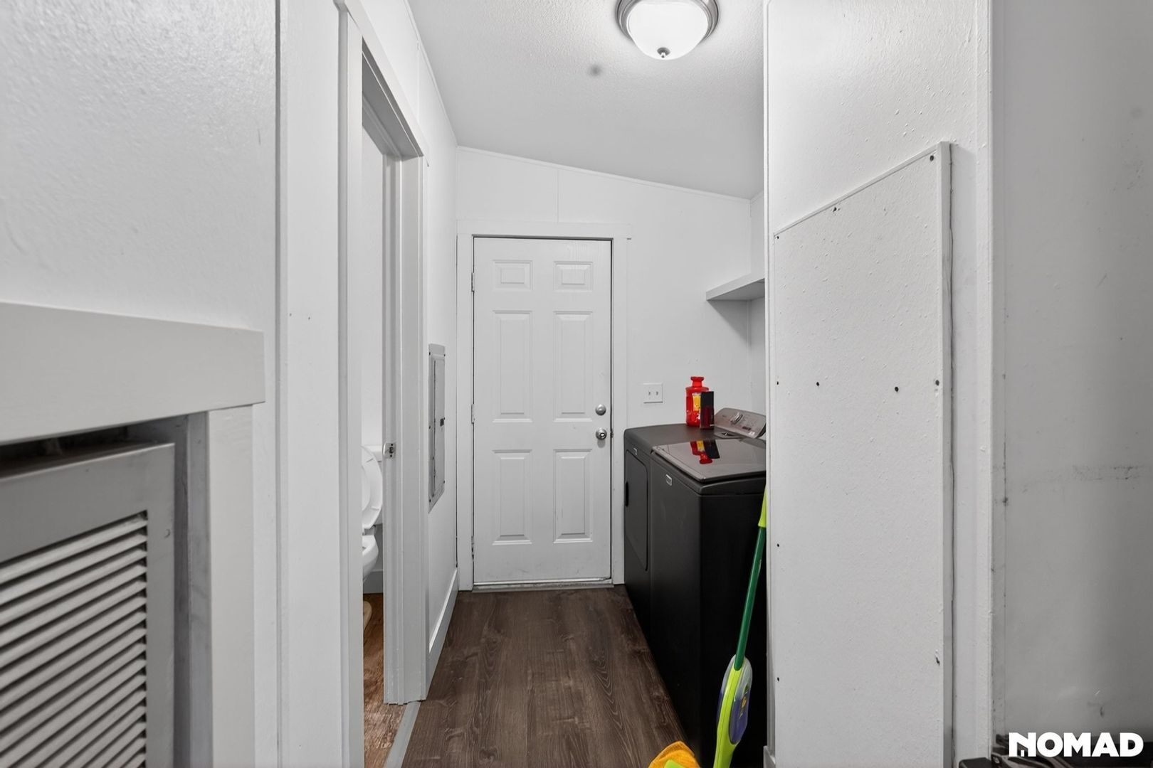 Building Photo - 1325 Bramblewood Ln