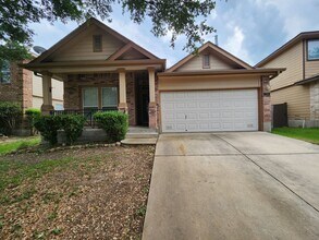 Building Photo - No Carpet / Storage Shed / Back Patio  /  ...