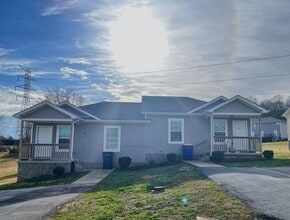 Building Photo - Lower Stone Apartments